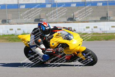 media/Jan-20-2023-Fastrack Riders (Fri) [[f2ad32aba3]]/Level 3/session 3 turn 9/